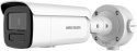 KAMERA IP HIKVISION DS-2CD3T86G2-4IS(4mm)(OSTD)