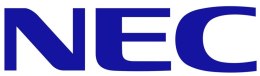 NEC 200006972