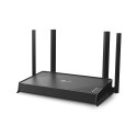 Router TP-Link Archer BE220