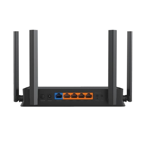 Router TP-Link Archer BE220