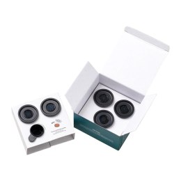 Zestaw filtrów do Outin Nano