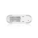 Router Wi-Fi 7 EE3301-00-EU01V1F BE7200 2.5GB LAN VoIP MPro Mesh Support