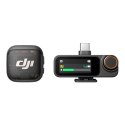 DJI Mic 3 (1 TX + 1 RX)