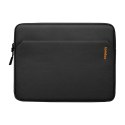 Etui na iPad 11'' Tomtoc Light-B18 T (czarny)