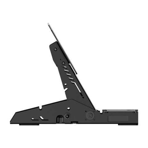 Pedał sprzęgła PXN PD HM (Windows 7/8/10/11)