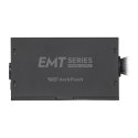 Zasilacz do komputera DarkFlash EMT650 (czarny)