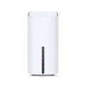 Router 5G TP-Link Archer NX500