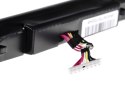 Green Cell bateria A41-X550E do Asus A450 A550 F550 K550 R510 R510D R510DP X450 X550 X550D