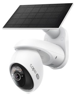 Kamera TP-LINK Tapo C660KIT