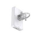 Router zewnętrzny 5G TP-Link NE200-Outdoor