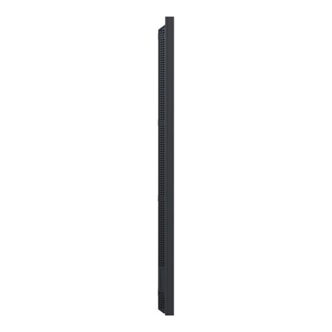 AG NEOVO MONITOR NSD-6503 4K 3X HDMI,ANDROID, WI-F