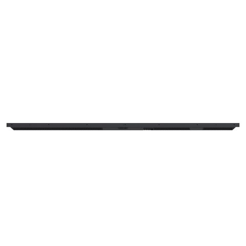 AG NEOVO MONITOR NSD-6503 4K 3X HDMI,ANDROID, WI-F