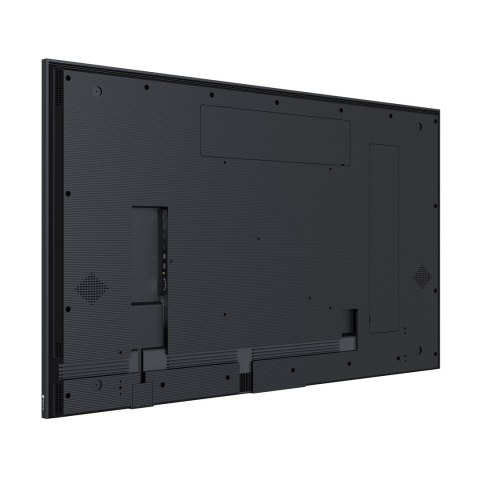 AG NEOVO MONITOR NSD-6503 4K 3X HDMI,ANDROID, WI-F