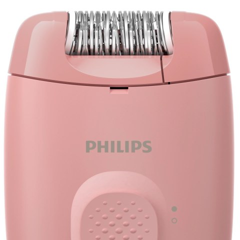 Depilator PHILIPS BRE227/00