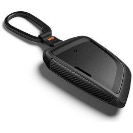 Etui Spigen BK100 do kluczyków BMW czarny