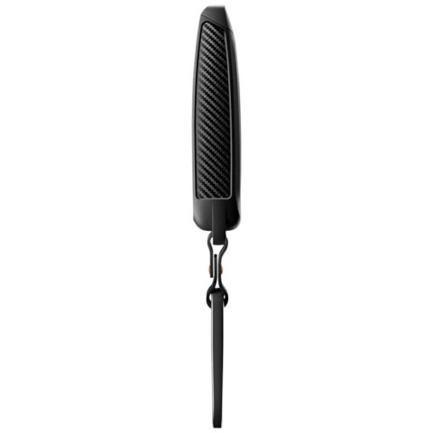 Etui Spigen BK100 do kluczyków BMW czarny