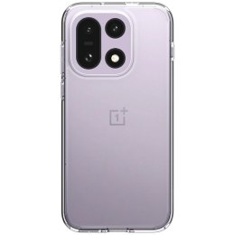 Etui Spigen Ultra Hybrid do OnePlus 15 przezroczysty