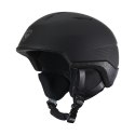 Kask FIT IMPACTS BLACK RKNHF01 S/M ROSSIGNOL