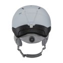 Kask FIT IMPACTS W WHITE RKNHF04 S/M ROSSIGNOL