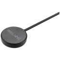 Ładowarka Beline do Samsung Galaxy Watch czarny