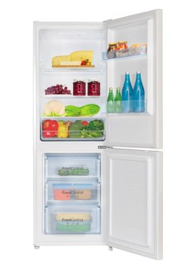 Lodówka AMICA E 1194341