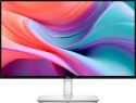 MONITOR DELL PLUS LED 24" S2425HSM 144Hz