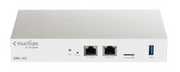 D-Link Koncentrator Nuclias Connect Hub