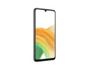 Smartfon Samsung Galaxy A33 (A336) 6/128GB 6,4" SAMOLED 1080x2400 5000mAh Dual SIM 5G Black