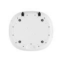 Inteligentna samoczyszcząca kuweta dla kotów Catlink BayMax