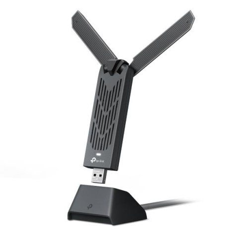 Karta sieciowa USB TP-Link Archer TBE400UH