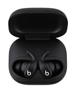 Apple Powerbeats Fit Jet Black
