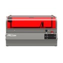 Grawerka laserowa Creality Falcon 2 Pro S 40W