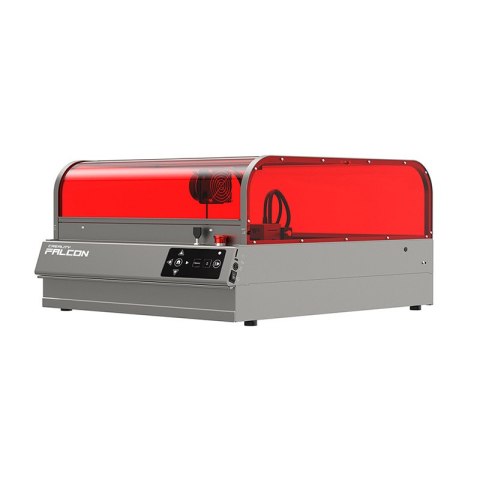 Grawerka laserowa Creality Falcon 2 Pro S 40W