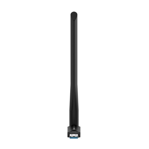 Karta sieciowa USB TP-Link Archer TX35U Plus