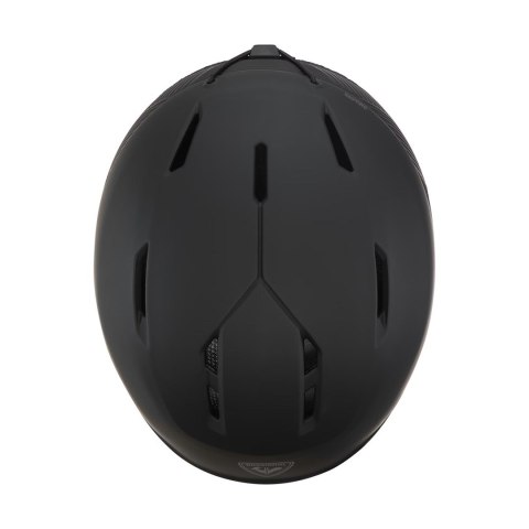 Kask FIT IMPACTS BLACK RKNHF01 L/XL ROSSIGNOL
