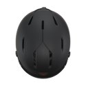 Kask FIT VISOR IMPACTS PHOTO BLACK M/L ROSSIGNOL
