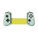 Kontroler mobilny GameSir X5 Lite GN Jasny Zielony