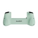 Kontroler mobilny GameSir X5 Lite GN Jasny Zielony