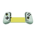 Kontroler mobilny GameSir X5 Lite GN Jasny Zielony