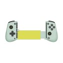 Kontroler mobilny GameSir X5 Lite GN Jasny Zielony