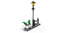 LEGO Harry Potter 76459 - Ucieczka Hagrida i Harry'ego z Privet Drive