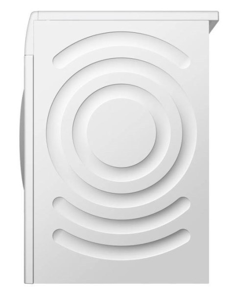 Pralka BOSCH WGE02201PL (WYPRZEDAŻ)