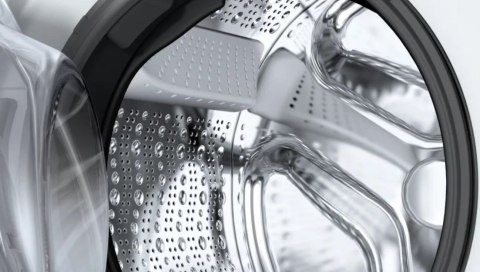 Pralka BOSCH WGE02201PL (WYPRZEDAŻ)