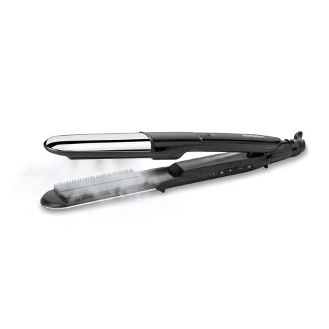 Prostownica BABYLISS ST496E (WYPRZEDAŻ)