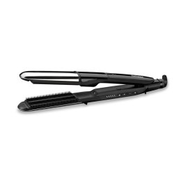 Prostownica BABYLISS ST496E (WYPRZEDAŻ)