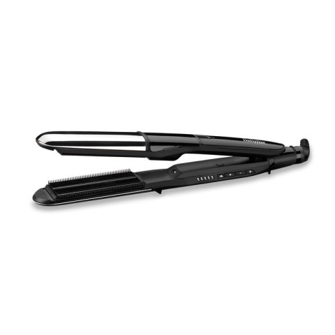 Prostownica BABYLISS ST496E (WYPRZEDAŻ)