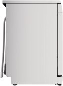 Zmywarka BOSCH SMS4HVW14E