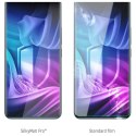 Folia 3MK Silky Matt Pro do Redmi Note 15 Pro 4G