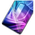 Folia 3MK Silky Matt Pro do Redmi Note 15 Pro 4G