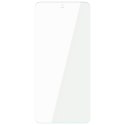 Folia 3MK Silky Matt Pro do Redmi Note 15 Pro 4G